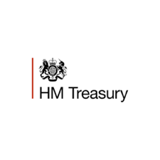 HM Treasury
